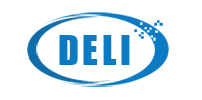 Wuhan Deli Bearings Co.,Ltd
