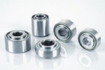 agricultural bearings